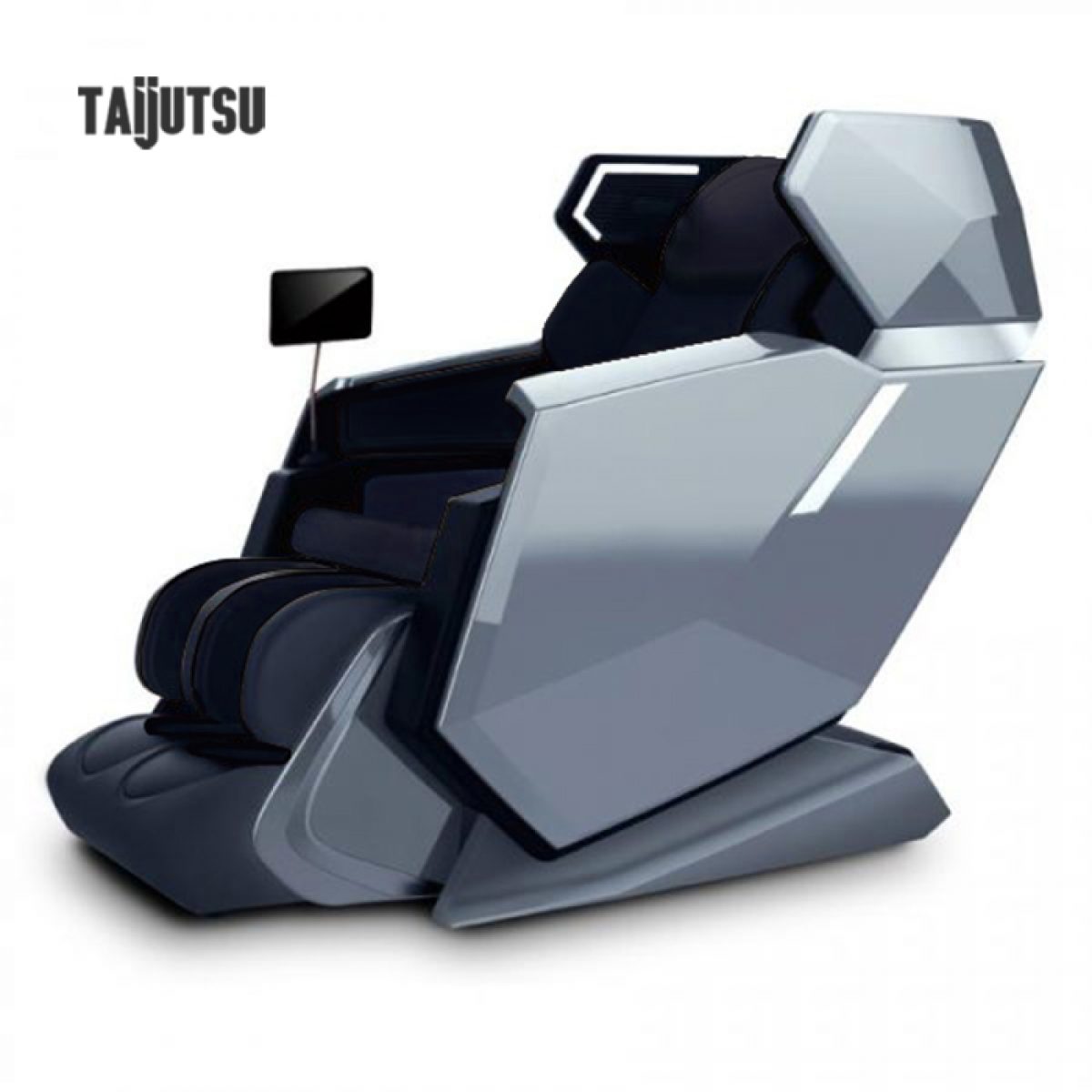 マッサージチェア - Taijutsu